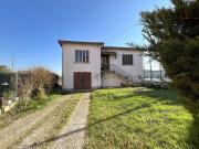 Case e ville in vendita di 160 m² in Calle Pistoria