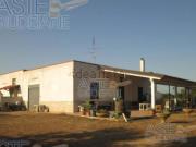 Case e ville in vendita di 160 m² in Contrada Cancello...