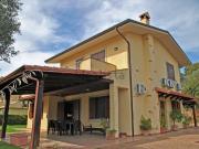 Case e ville in vendita di 160 m² in Contrada Casa...