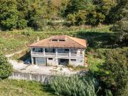 Case e ville in vendita di 160 m² in Contrada Castagnola, 31