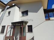 Case e ville in vendita di 160 m² in Contrada Castellaro, 63