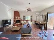 Case e ville in vendita di 160 m² in Contrada Cozzo Corvo