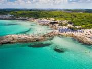 Case e ville in vendita di 160 m² in Contrada Curlo