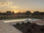 Case e ville in vendita di 160 m² in Contrada curlo