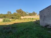 Case e ville in vendita di 160 m² in Contrada Dara