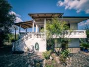 Case e ville in vendita di 160 m² in Contrada Fiumara, 23