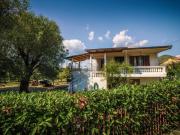 Case e ville in vendita di 160 m² in Contrada Fiumara, 23