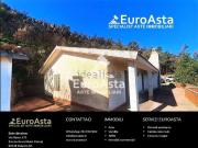 Case e ville in vendita di 160 m² in Contrada Kalura