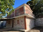 Case e ville in vendita di 160 m² in Contrada Marzuco