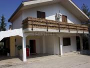Case e ville in vendita di 160 m² in Contrada Monte San...