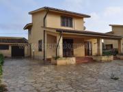 Case e ville in vendita di 160 m² in Contrada Ponte...