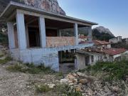 Case e ville in vendita di 160 m² in Contrada San Giovanni