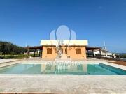 Case e ville in vendita di 160 m² in Contrada Settepani