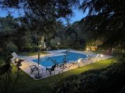 Case e ville in vendita di 160 m² in Contrada Tavarello, 343