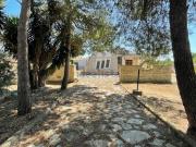Case e ville in vendita di 160 m² in Contrada Veneri