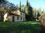 Case e ville in vendita di 160 m² in Località Gragnone