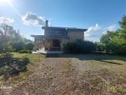 Case e ville in vendita di 160 m² in Località Mazzarelli