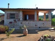 Case e ville in vendita di 160 m² in Località poggi