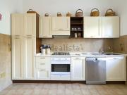 Case e ville in vendita di 160 m² in Località Sentinella
