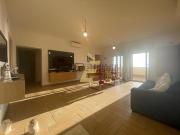 Case e ville in vendita di 160 m² in Lungomare dei...