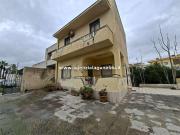 Case e ville in vendita di 160 m² in Lungomare San Vito