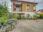 Case e ville in vendita di 160 m² in Piazza Papa...