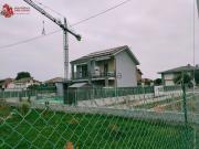 Case e ville in vendita di 160 m² in Strada Barotto, 6