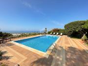 Case e ville in vendita di 160 m² in Strada Comunale...