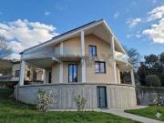 Case e ville in vendita di 160 m² in Strada Comunale...