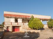 Case e ville in vendita di 160 m² in Strada Comunale...