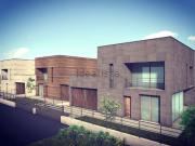 Case e ville in vendita di 160 m² in Strada Comunale...