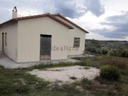 Case e ville in vendita di 160 m² in Strada Fornole...