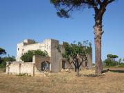 Case e ville in vendita di 160 m² in Strada Gallipoli...