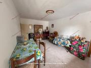 Case e ville in vendita di 160 m² in Strada Provinciale...