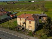 Case e ville in vendita di 160 m² in Strada provinciale...