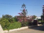 Case e ville in vendita di 160 m² in Strada Rurale...