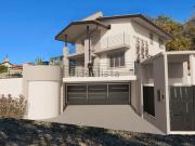 Case e ville in vendita di 160 m² in Strada San Antonio, 18