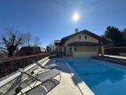 Case e ville in vendita di 160 m² in Strada Sesta