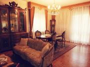 Case e ville in vendita di 160 m² in Strada valle