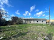 Case e ville in vendita di 160 m² in Strada Vicinale...