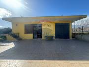 Case e ville in vendita di 160 m² in Traversa Case Nuove