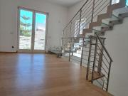 Case e ville in vendita di 160 m² in Via Alessandro Volta, 2