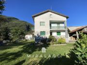 Case e ville in vendita di 160 m² in Via Alessandro Volta