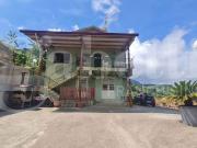 Case e ville in vendita di 160 m² in Via Allegracuore