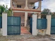 Case e ville in vendita di 160 m² in Via Amalfi