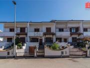 Case e ville in vendita di 160 m² in Via Amilcare... Case e ville in vendita di 160 m² in Via Amilcare...