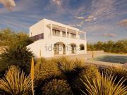 Case e ville in vendita di 160 m² in Via Anna Magnani, 20