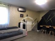 Case e ville in vendita di 160 m² in Via Antonio Vivaldi, 1