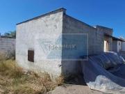 Case e ville in vendita di 160 m² in Via Archimede