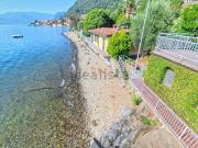 Case e ville in vendita di 160 m² in Via Armando Diaz